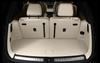Compatible with 26 Huawei AITO New M7 Models: Fully Enclosed Car Trunk Mat Decor
