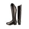 Hy Damen Aliano Leder Reitstiefel