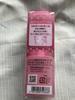 Canmake Base de Teint Moist Prism Sweet [Prévente] (02 Rose, Régulier)