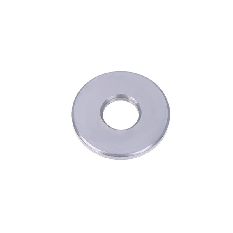 For Hula Anti-Vibration Feet For Bambu Lab P1P P1S For Hula Self-Aligning Feet For Creality K1 K1C K1 Max Legs 3D Printer Parts