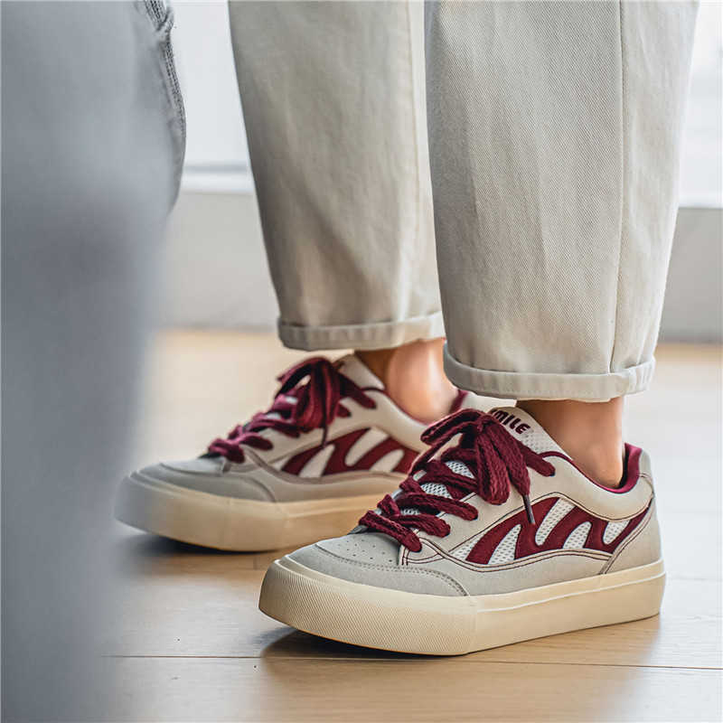 High Platform Tennis Sole For Home Mules Men Sneakers Size 46 Womwn Shoes Sport Cool Famous Brand Bascket Tenismasculine