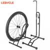 LEBYCLE 3-in-1 Fahrradständer