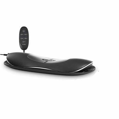 CLORIS Q900 Smart Lumbar Massager CN Plug (adapter Included)