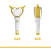 YENA (Choi Yena) - OFFCIAL LIGHT STICK (Fanlight)