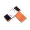 6/12 Pack Cloth Replacement Cloth Mop Wipes Rag Mop Cleaning Heads Pad Sweeping Robot Accessories for