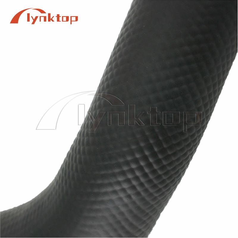 Tubo dell'aria di uscita intercooler per Mitsubishi L200 Triton IV V Pajero Sport Nativa II 2008-2016 4D56 2.5D 1505A850 1505A088