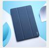 Redmi Pad Pro Tablet Sturzsichere Lederschutzhülle 8.8