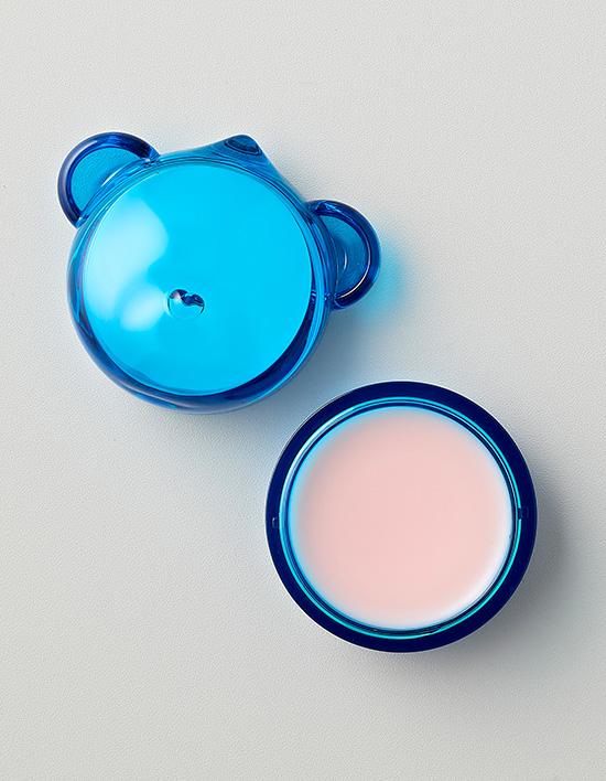 Dr.jart Vital Hydra Solution Hydrating Lip Mask 20ml