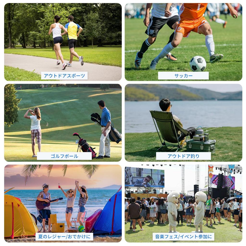 YOYEP Cooling Towel Hooded Cooling Poncho Cooling Stole Heatstroke Prevention Heat Relief Item Cooling Absorbent Quick Drying Summer Travel Cooling