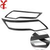 Accesorii de exterior – Baghete decorative