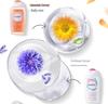 Femfresh Lotion Lavante Intime Soin Quotidien 250ml