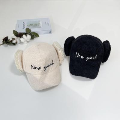 Berretti e cappelli