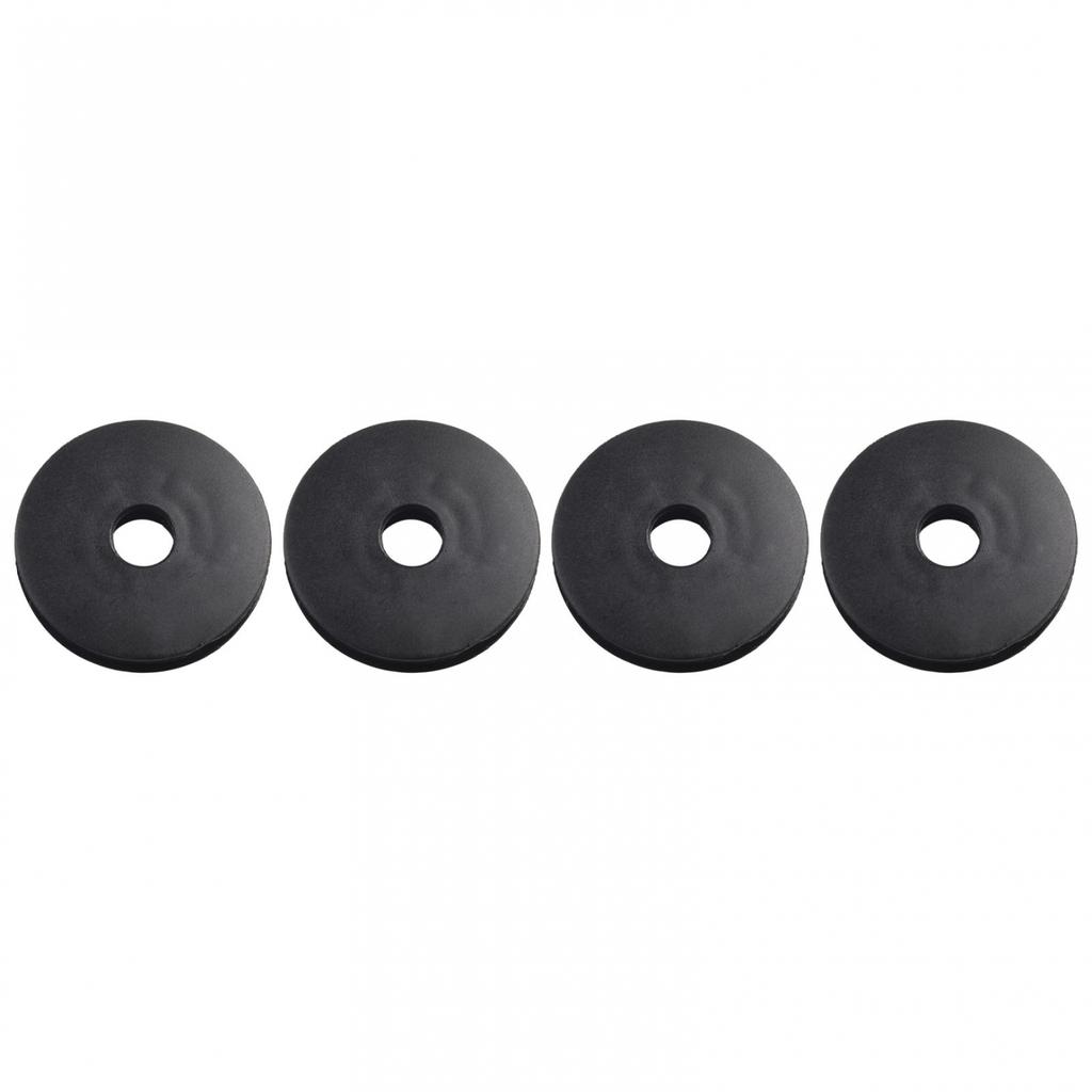 Car Fixing Clips Caret For Grips Clamps Parts Replacement