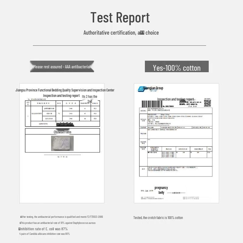 Christies Women's Cotton Seamless Low-Waist Briefs - 3 Pack