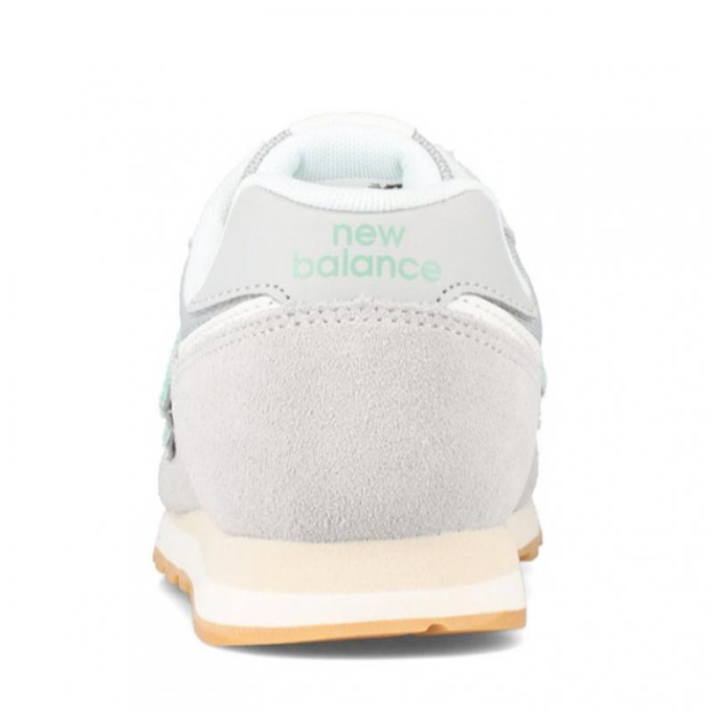 New Balance Sneakers Rqk Nbpmec418g 15 373 Sneakers Sneakers Wl373tk2