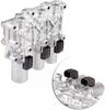 27200-PWR-013 Transmission Solenoid Kit Control Valve For Honda Fit 1.5L 2003-08