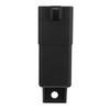 Glow Plug Relay 8692859 Sensitive Compact Structure Fit For V70 XC90 XC70 S50 S60 I XC90 I V70 II