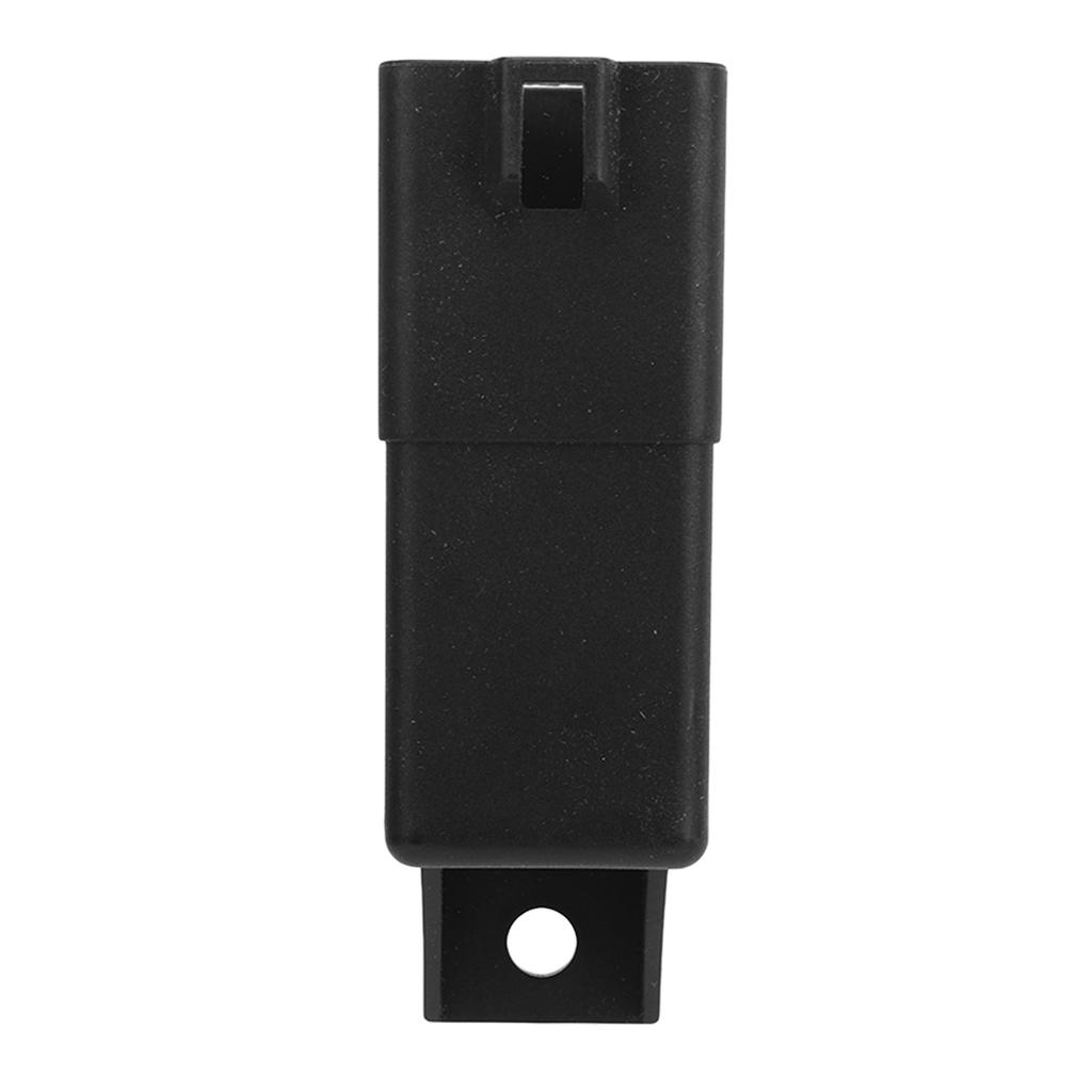 Glow Plug Relay 8692859 Sensitive Compact Structure Fit For V70 XC90 XC70 S50 S60 I XC90 I V70 II