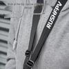 Cinghia per Trasmettitore FPV RUSHFPV