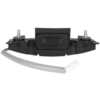 Nissan Micra III 03-10 Tailgate Handle Button (microswitch)