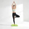 Balance Pad Compacts Size Training Pad for Fitness Rehabilitation Training Multiple Color Option Exercise Fitness Mat