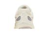 Nike P-6000 Light Bone (Women's)