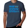 Dancing Queen Lyrics Tshirt Soft Touch Basic Cotton Tshirt