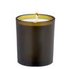 10Pcs Cotton Wicks Making Supplies for Scented Candles DIY Wax Crafts Paraffin Soy Wax Wick Replacement