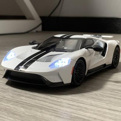 Brinquedos e jogos – Carros, comboios e outros veículos de brinquedo