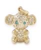 Smykker og accessoires – Charms