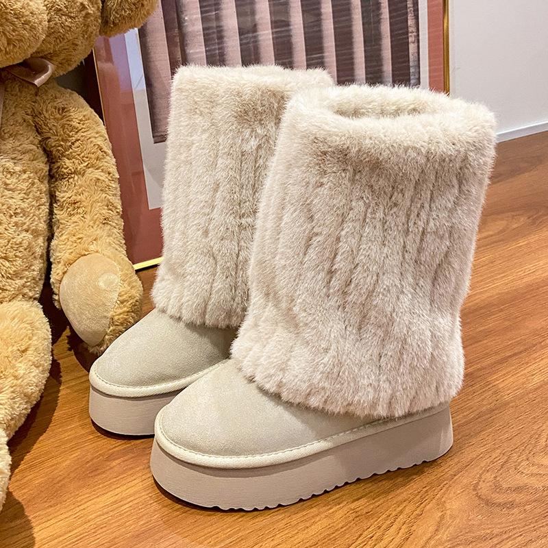 

МОДНАЯ ОБУВЬ, мужские дышащие спортивные кроссовки, спортивные кроссовки для бега, уличные женские теннисные кроссовки для тренажерного зала 40 бежевый