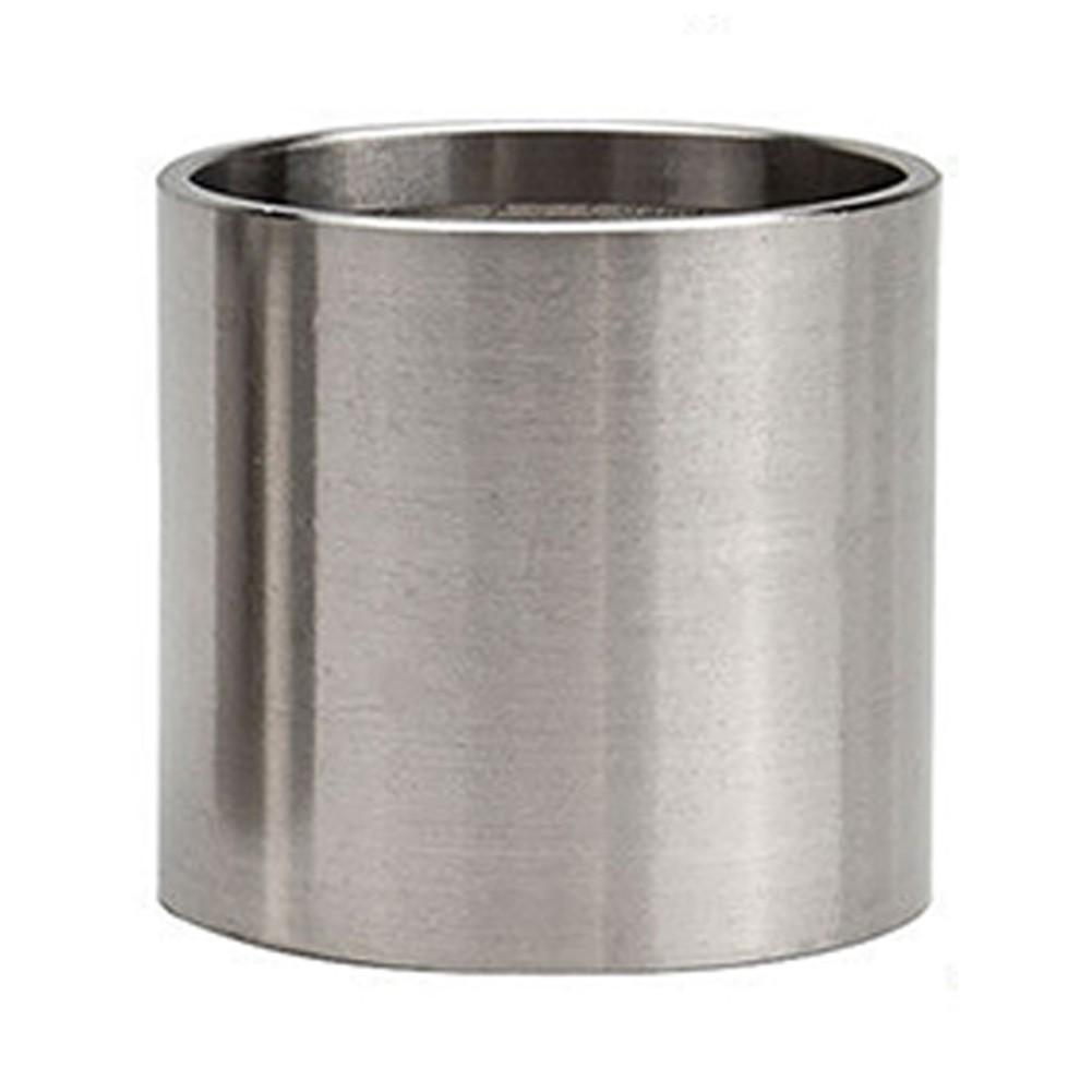Bicycle Stem Washer Bike Headset Spacer Titanium Spacer