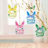 Decor – Houten decorstukken