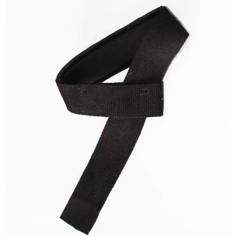 

1 шт., тренажерный зал, силовые тренировки, подъемные ремни, тяжелая атлетика, наручный весовой пояс, перчатки для бодибилдинга для женщин и мужчин, фитнес, тяжелая атлетика CHINA