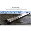 Jundingying 304 Stainless Steel Pool Ladder Step