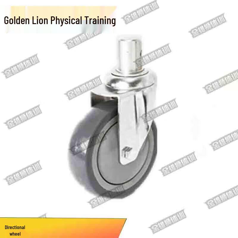 Носилки для скорой помощи и экстренной эвакуации Jinxionglion