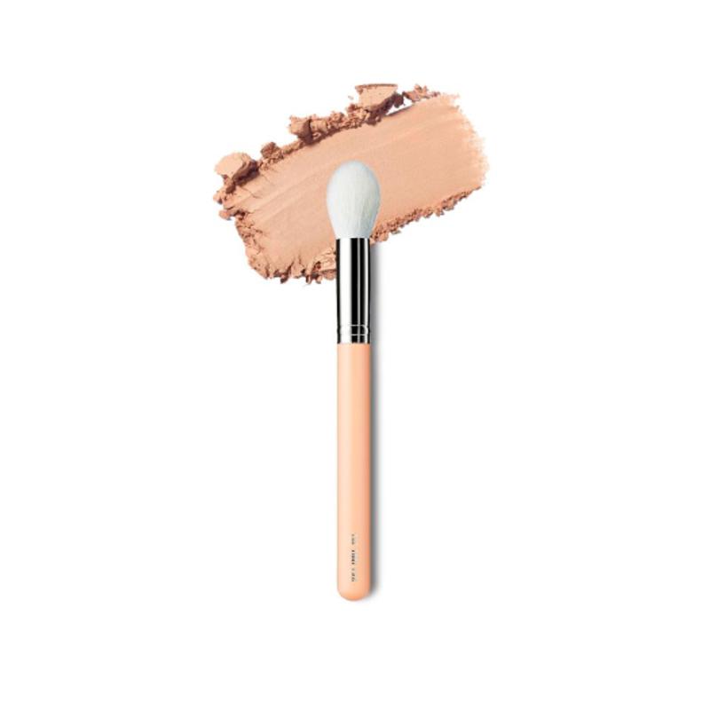 THE TOOL LAB 159 Contour & Highlighter Brush