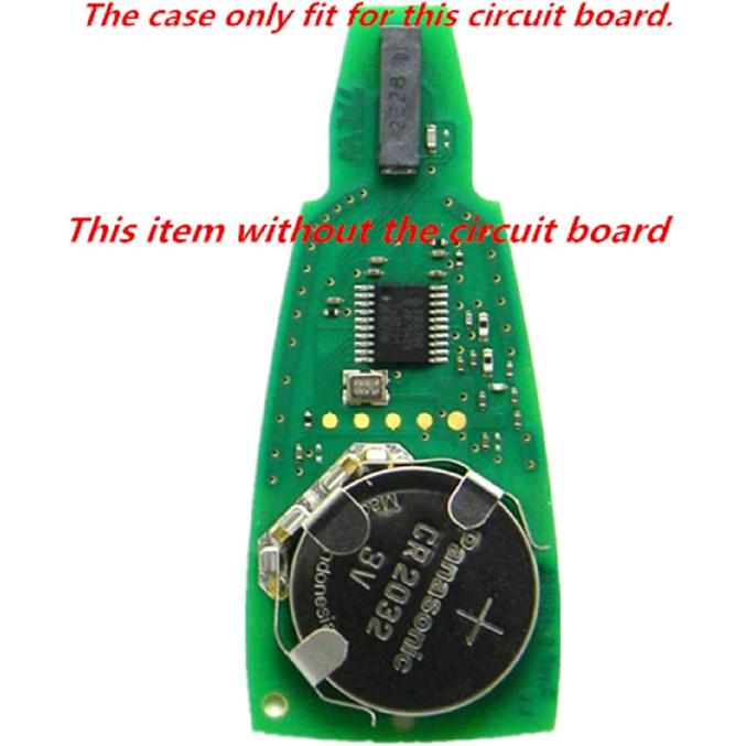 KAWIHEN Keyless Entry Remote Key Fob Replacement for 2013 2014 2015 2016 20172018 Dodge Ram Truck 1500 2500 3500 FCC ID: GQ4-53T / P/N: 56046955