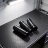 Yard Work Blower Tube Kit OEM Blower Parts Enhanced Airflow Robust Construction Outdoor Use OEM Part 576564901