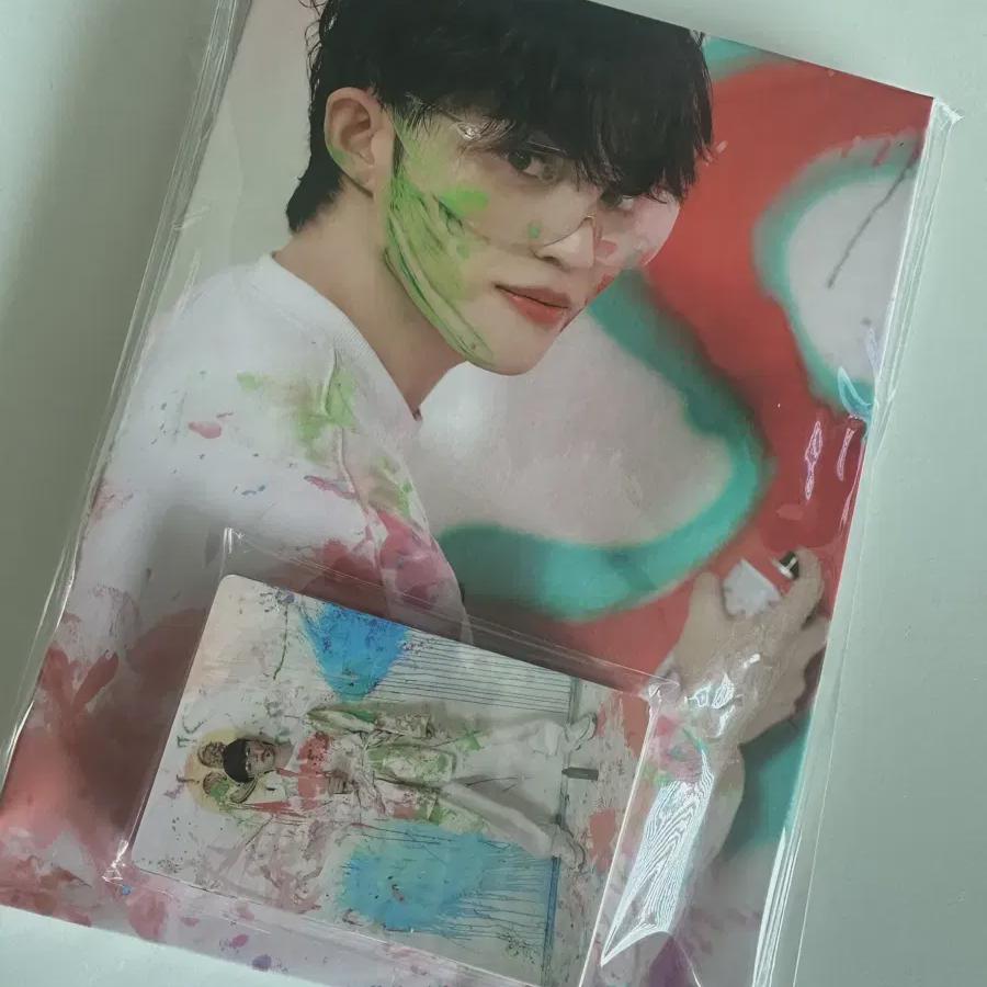 

Seventeen Feather Sun Carat Barn Coops