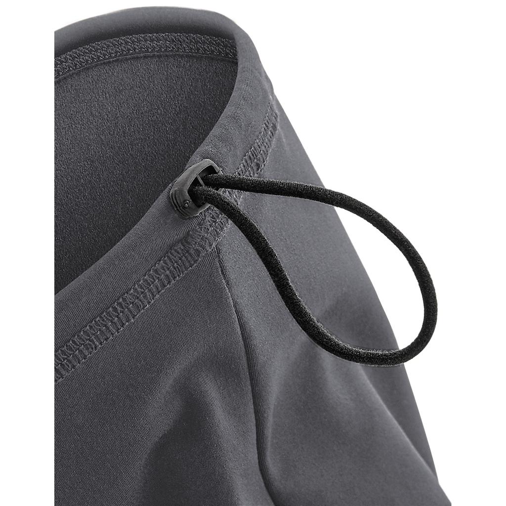 Beechfield מחמם צוואר SportTech למבוגרים יוניסקס