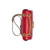 Gucci GG Marmont Matelassé Mini Bag Red Women Shoulder_bags 446744-DTDIT-6433