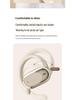 Bone Conduction Wireless Open-Ear Sports Headphones: In-Ear Bluetooth with Long Battery Life