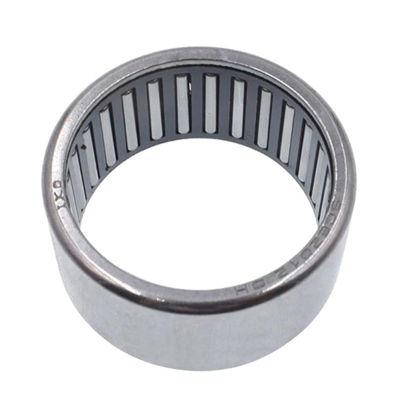 Knuckle- Bearings Spacer Oil Seal Set For Pajero Montero 2Nd L200 3Rd 1990-2005 MB160850 MB160670 MB160671