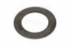 87608346 tarcza hamulcowa case new holland cnh oryginał !!!