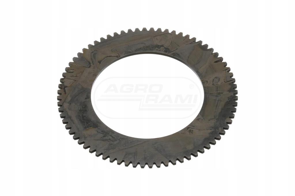 87608346 tarcza hamulcowa case new holland cnh oryginał !!!