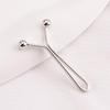 Adjustable Waist Clip: No-Sew, No-Nail Pants Shortening & Waist Reduction Tool