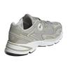 Adidas Originals Astir 'Grey White' Women's Sneakers HP9040