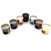 3 pieces of pendant lights, aluminum cable hooks, hanging light accessories, mobile phone charging cable storage
