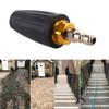 Unelte și echipamente – Aparate și accesorii de spălat auto